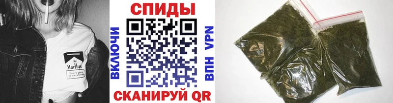 купить   kraken сайт  БУТИРАТ буратино  Большой Камень 